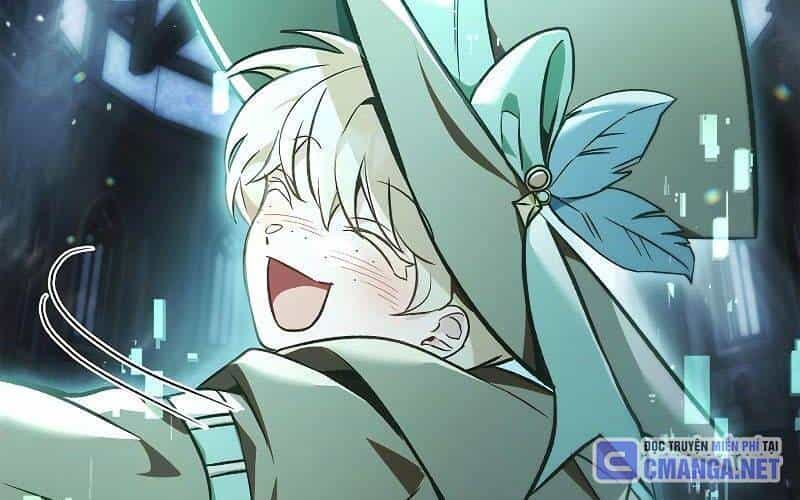 Ký Sự Hồi Quy - Chương 101 - ảnh 199