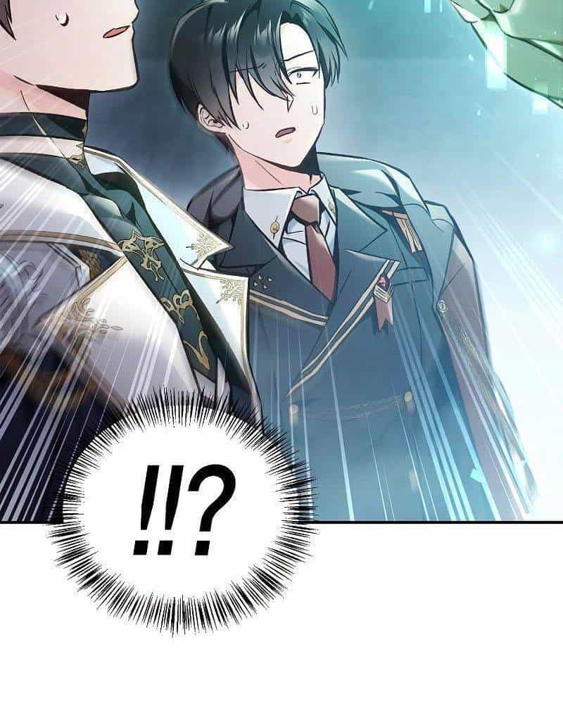 Ký Sự Hồi Quy - Chương 101 - ảnh 21