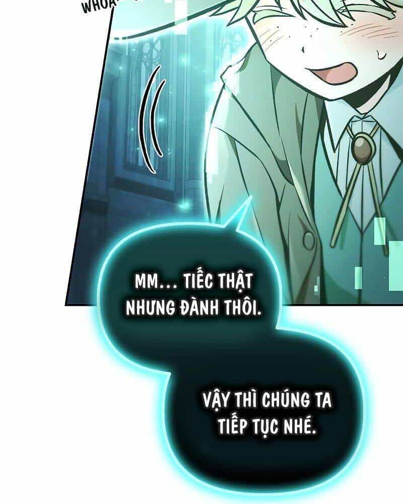 Ký Sự Hồi Quy - Chương 101 - ảnh 69