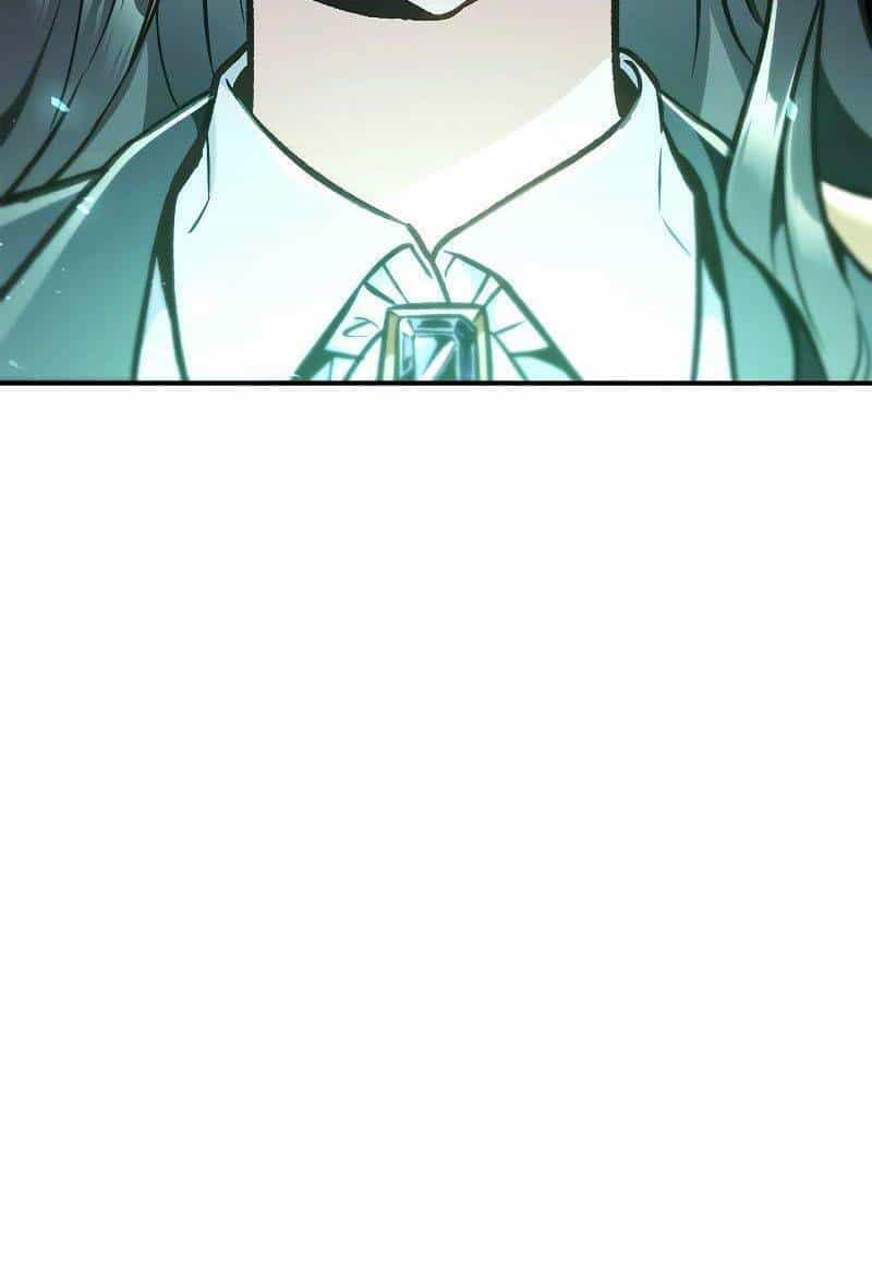 Ký Sự Hồi Quy - Chương 101 - ảnh 75