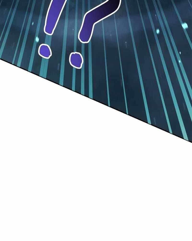 Ký Sự Hồi Quy - Chương 102 - ảnh 15