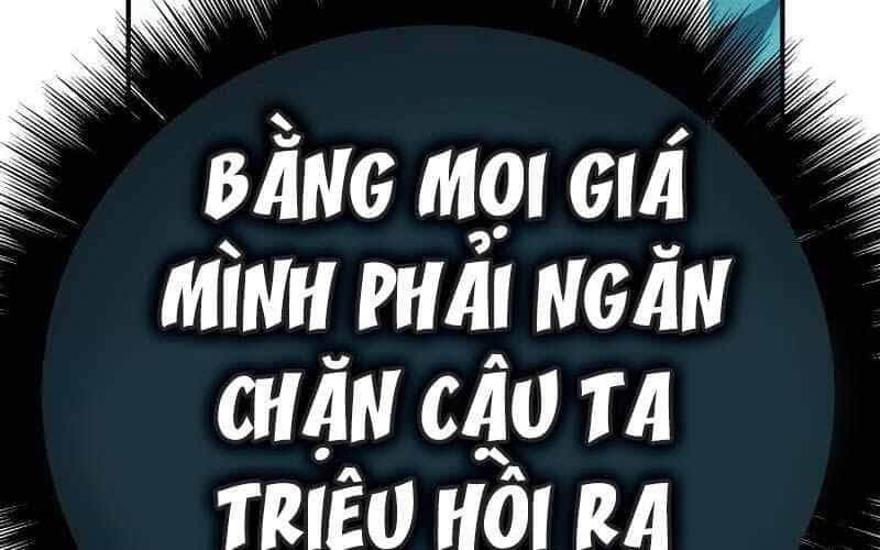 Ký Sự Hồi Quy - Chương 102 - ảnh 22