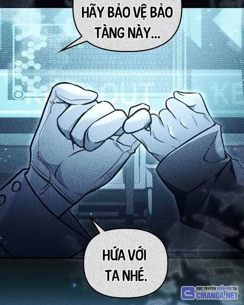 Ký Sự Hồi Quy - Chương 102 - ảnh 227