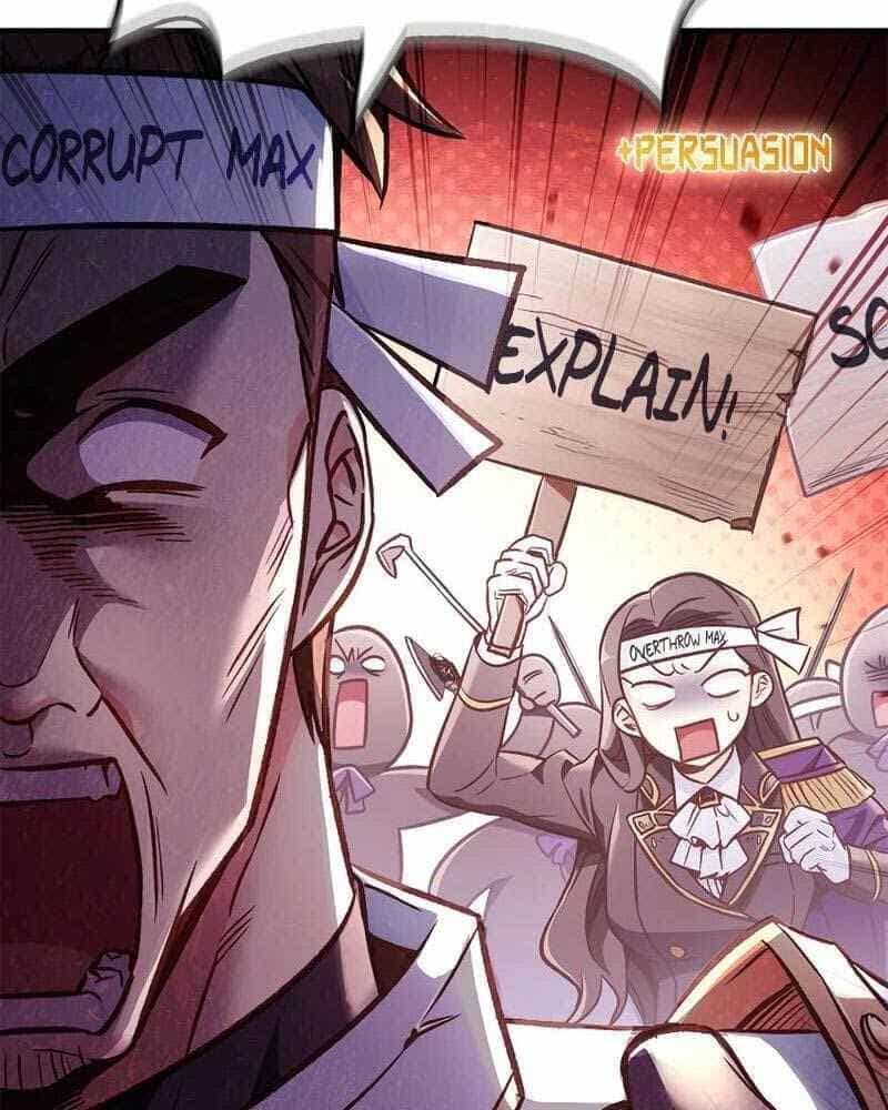 Ký Sự Hồi Quy - Chương 102 - ảnh 31