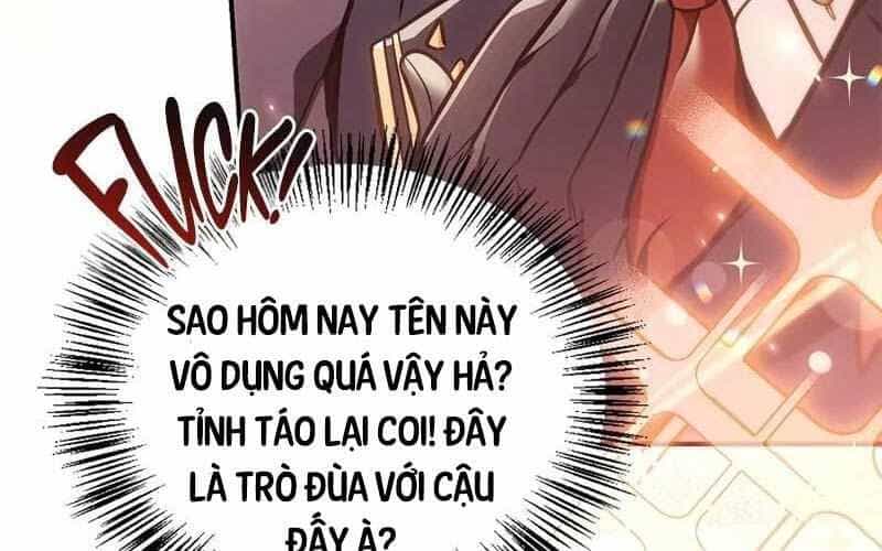 Ký Sự Hồi Quy - Chương 102 - ảnh 91