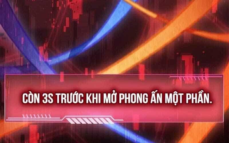 Ký Sự Hồi Quy - Chương 102 - ảnh 97