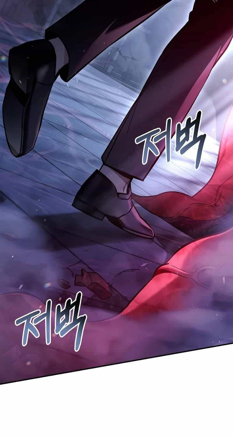 Ký Sự Hồi Quy - Chương 103 - ảnh 4