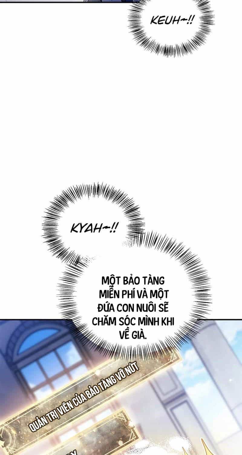 Ký Sự Hồi Quy - Chương 104 - ảnh 114