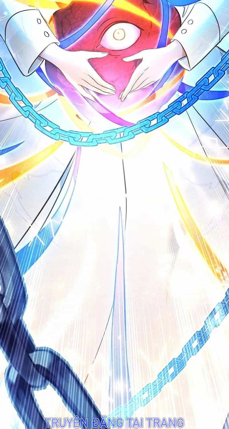 Ký Sự Hồi Quy - Chương 104 - ảnh 92