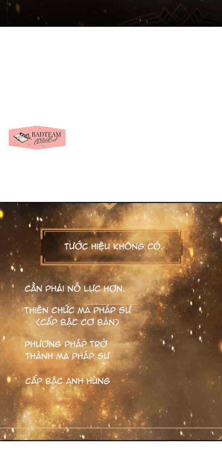 Ký Sự Hồi Quy - Chương 9 - ảnh 64