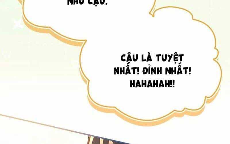 Ký Sự Hồi Quy - Chương 105 - ảnh 102