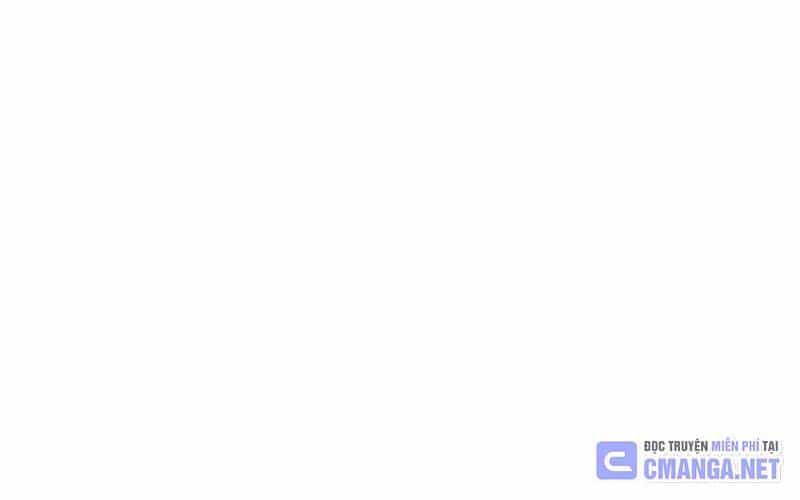 Ký Sự Hồi Quy - Chương 105 - ảnh 205