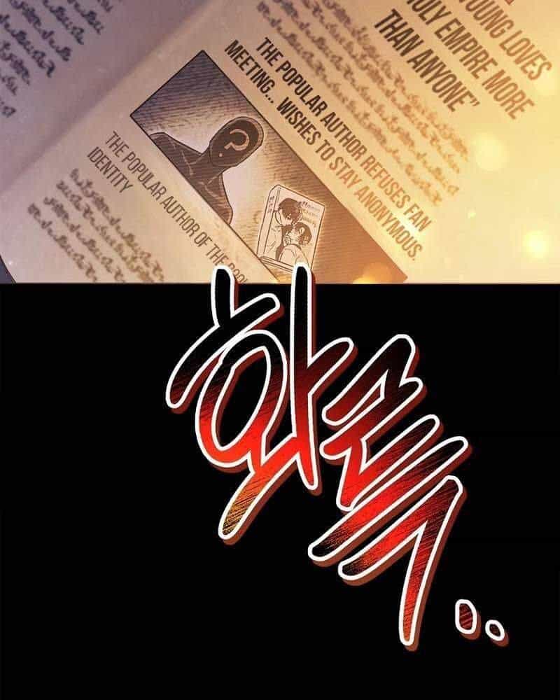 Ký Sự Hồi Quy - Chương 105 - ảnh 212