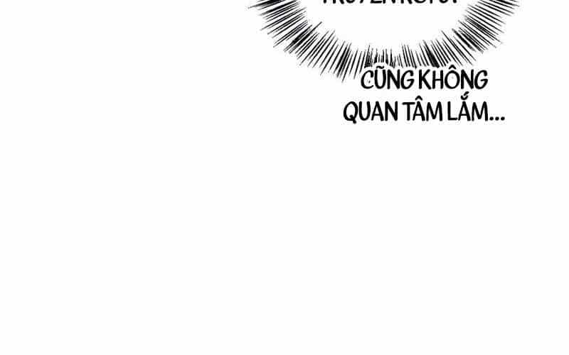 Ký Sự Hồi Quy - Chương 105 - ảnh 74