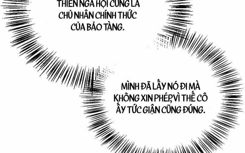 Ký Sự Hồi Quy - Chương 105 - ảnh 9