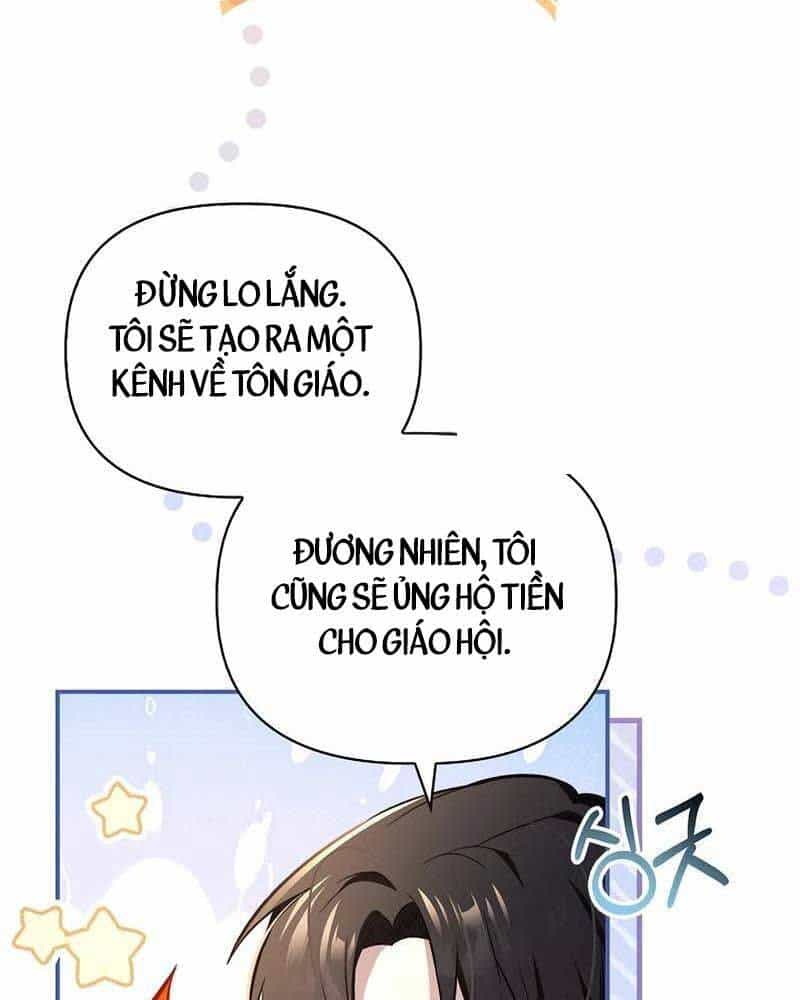 Ký Sự Hồi Quy - Chương 105 - ảnh 99
