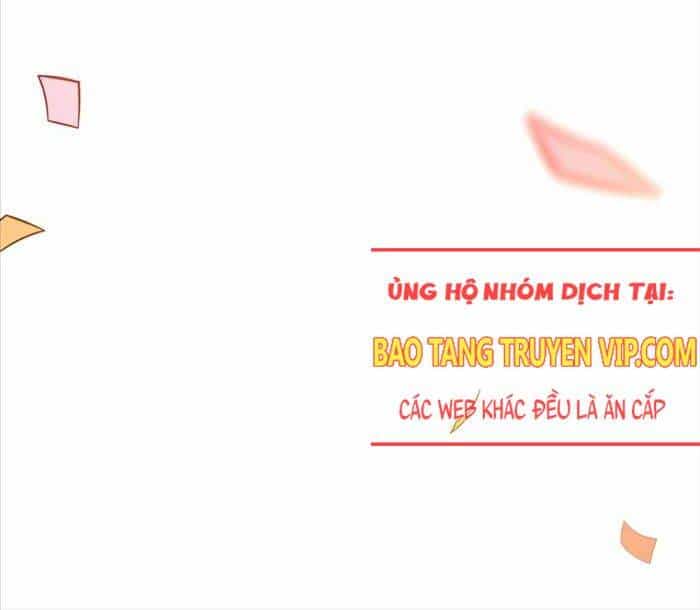 Ký Sự Hồi Quy - Chương 106 - ảnh 128