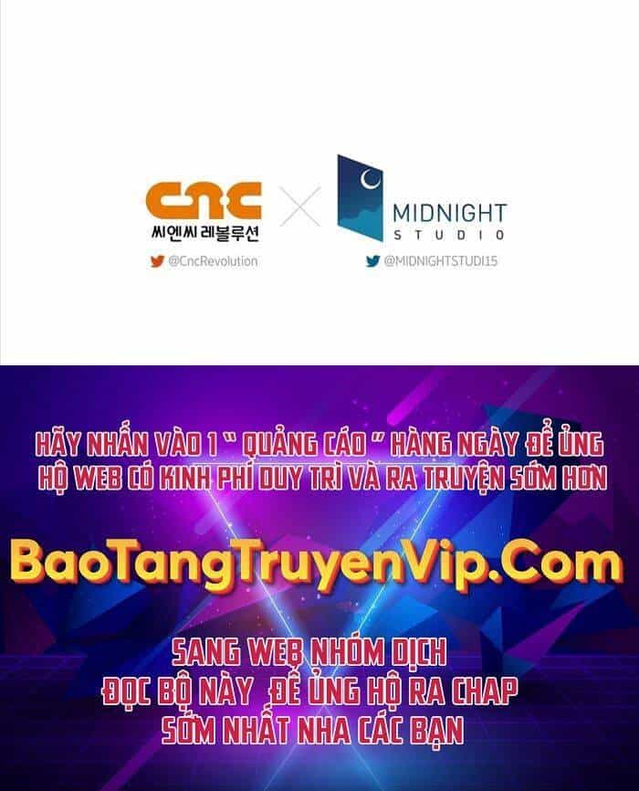 Ký Sự Hồi Quy - Chương 106 - ảnh 159