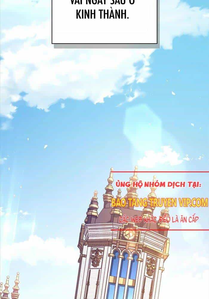 Ký Sự Hồi Quy - Chương 106 - ảnh 5