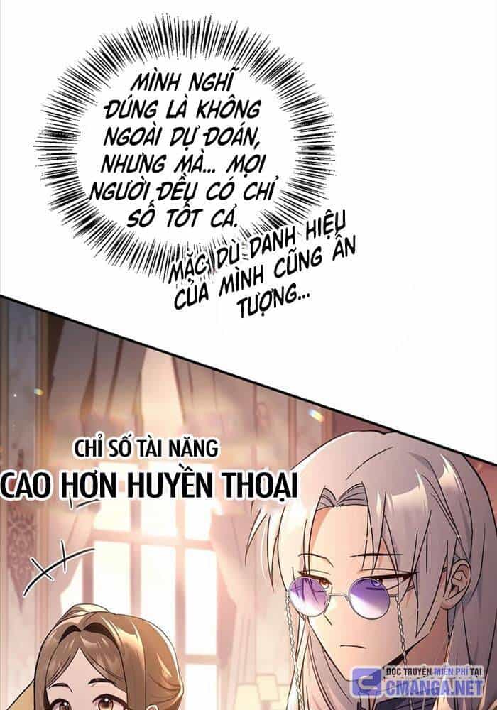 Ký Sự Hồi Quy - Chương 106 - ảnh 70