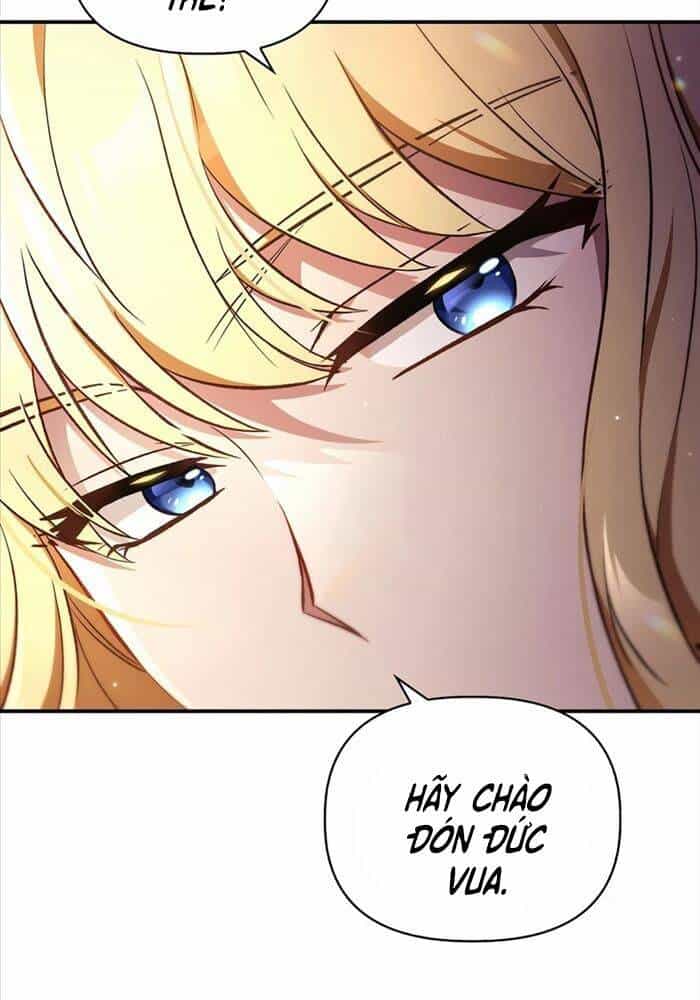 Ký Sự Hồi Quy - Chương 106 - ảnh 93