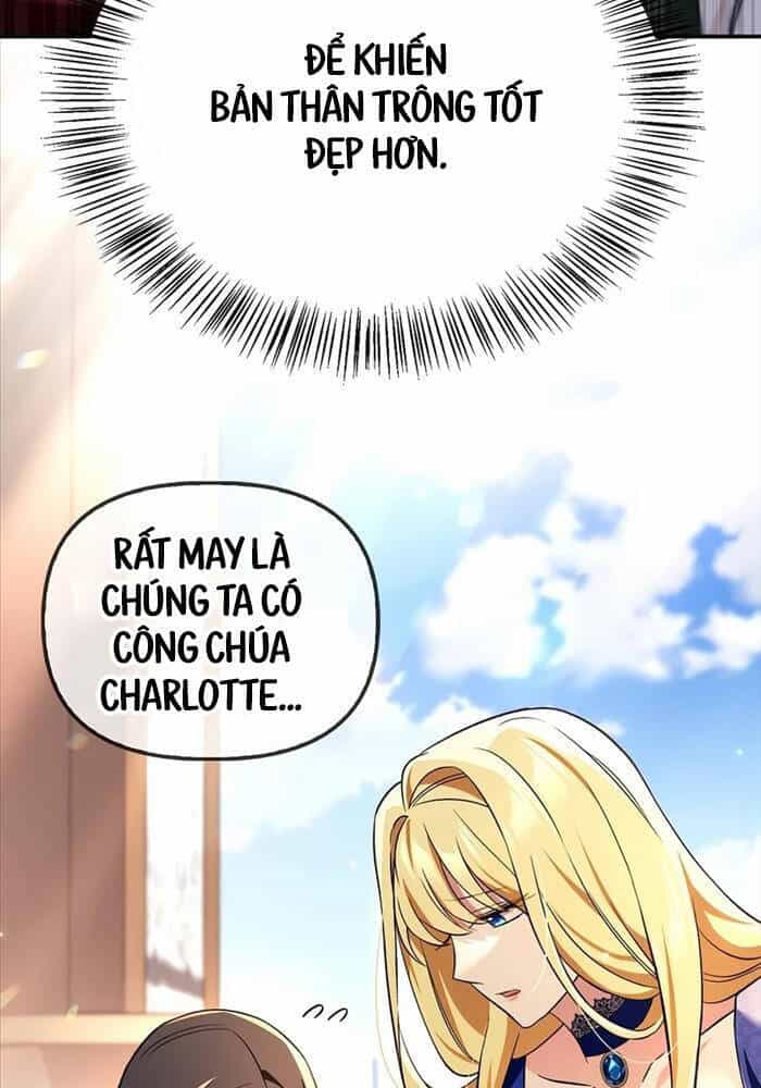 Ký Sự Hồi Quy - Chương 107 - ảnh 67