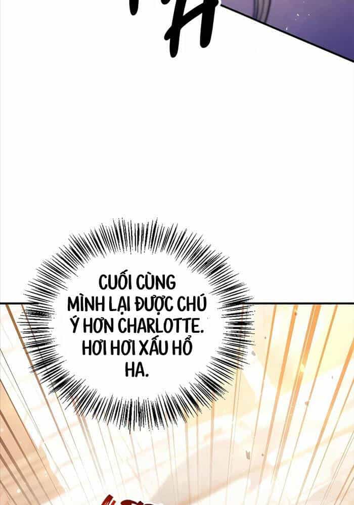 Ký Sự Hồi Quy - Chương 107 - ảnh 96