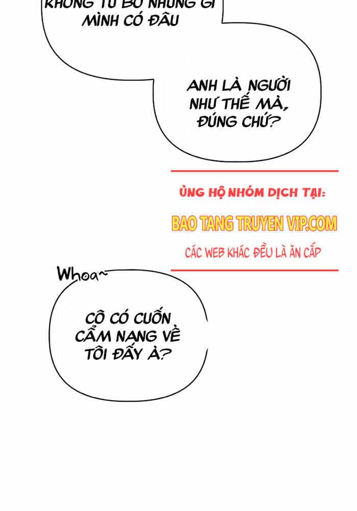 Ký Sự Hồi Quy - Chương 108 - ảnh 17