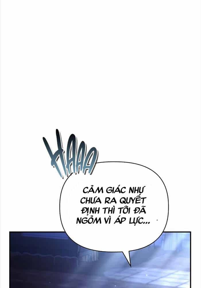 Ký Sự Hồi Quy - Chương 108 - ảnh 35