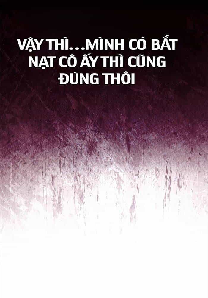 Ký Sự Hồi Quy - Chương 108 - ảnh 89