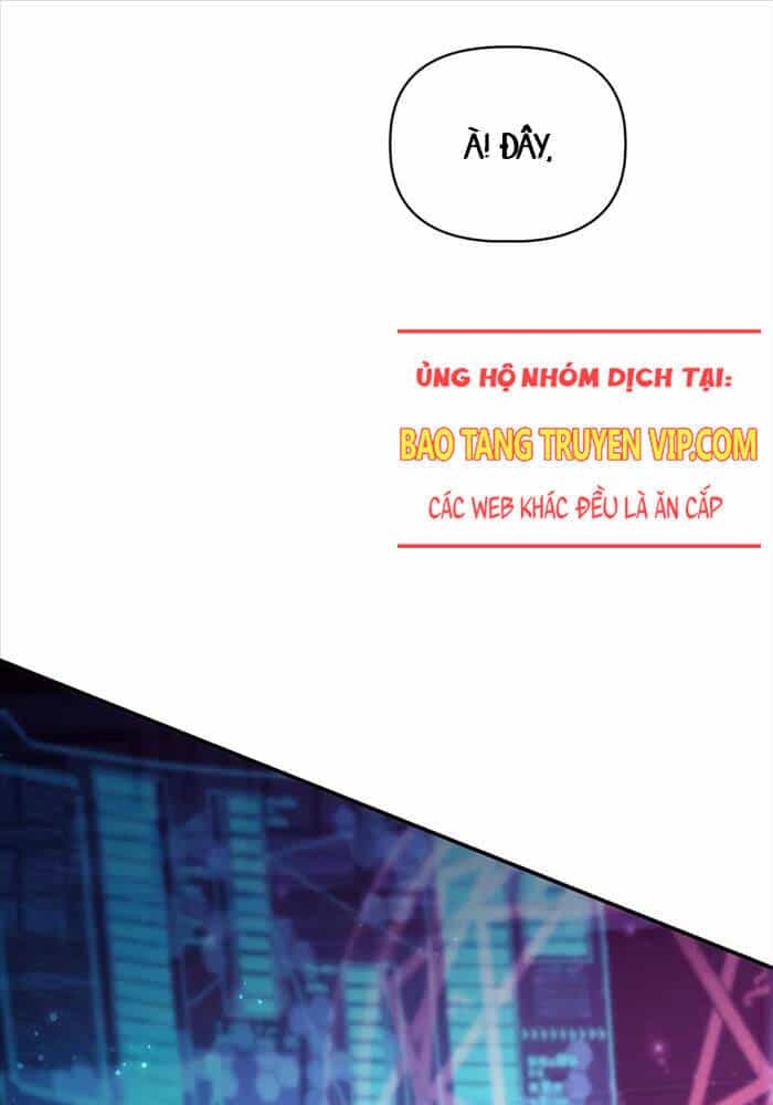 Ký Sự Hồi Quy - Chương 109 - ảnh 125