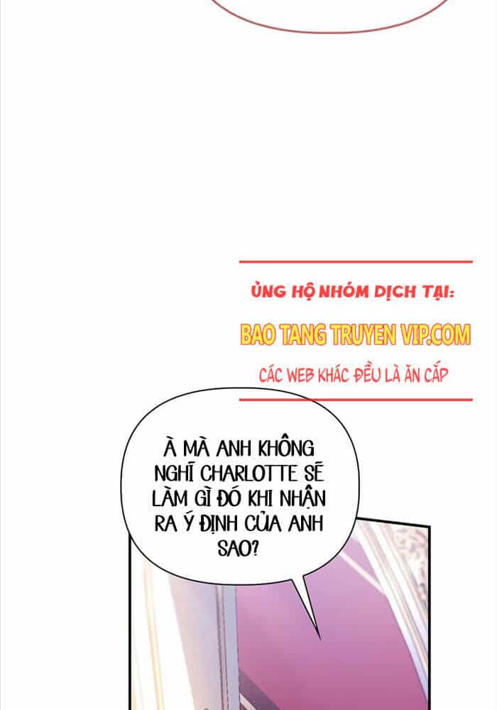 Ký Sự Hồi Quy - Chương 109 - ảnh 130