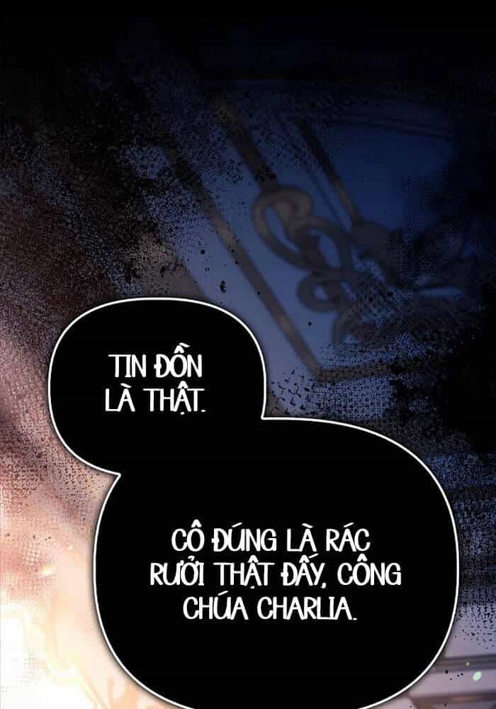 Ký Sự Hồi Quy - Chương 109 - ảnh 28