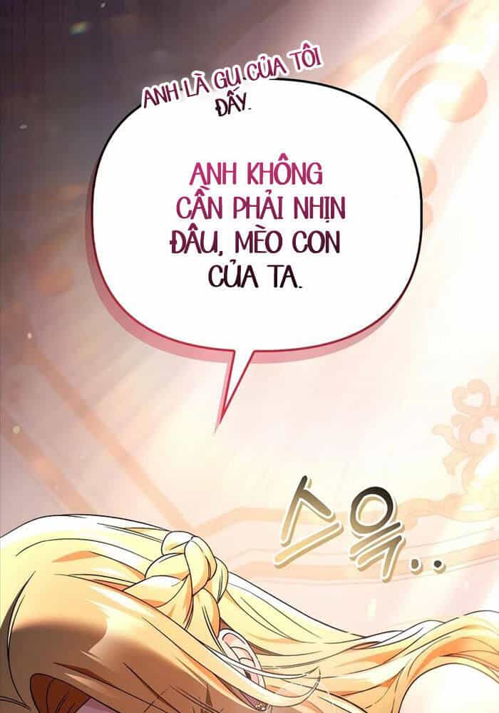 Ký Sự Hồi Quy - Chương 109 - ảnh 5