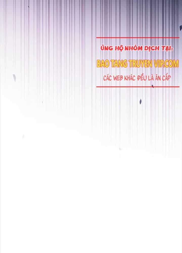 Ký Sự Hồi Quy - Chương 110 - ảnh 106