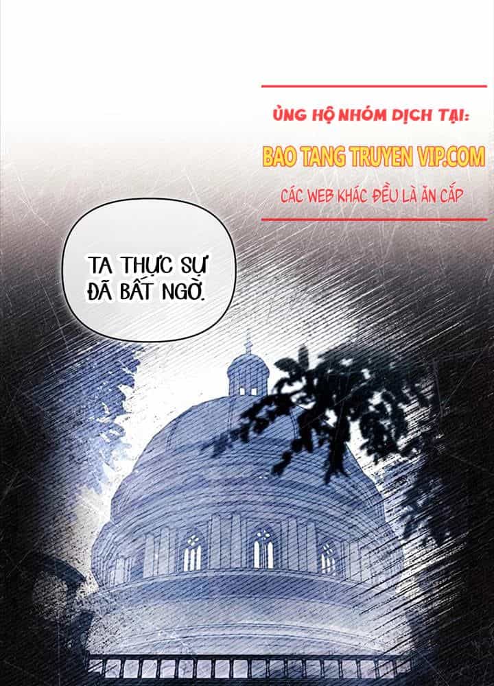 Ký Sự Hồi Quy - Chương 110 - ảnh 22
