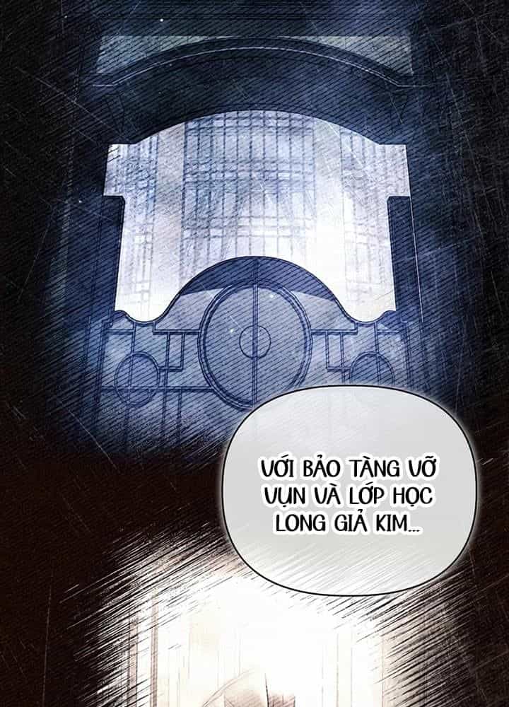 Ký Sự Hồi Quy - Chương 110 - ảnh 23