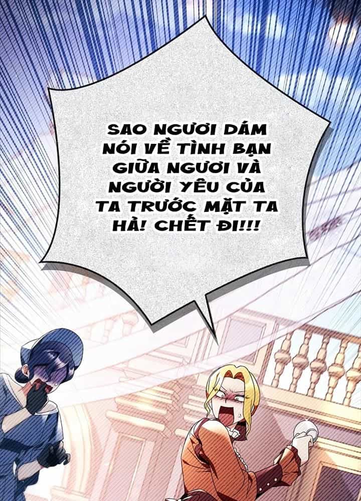 Ký Sự Hồi Quy - Chương 110 - ảnh 85