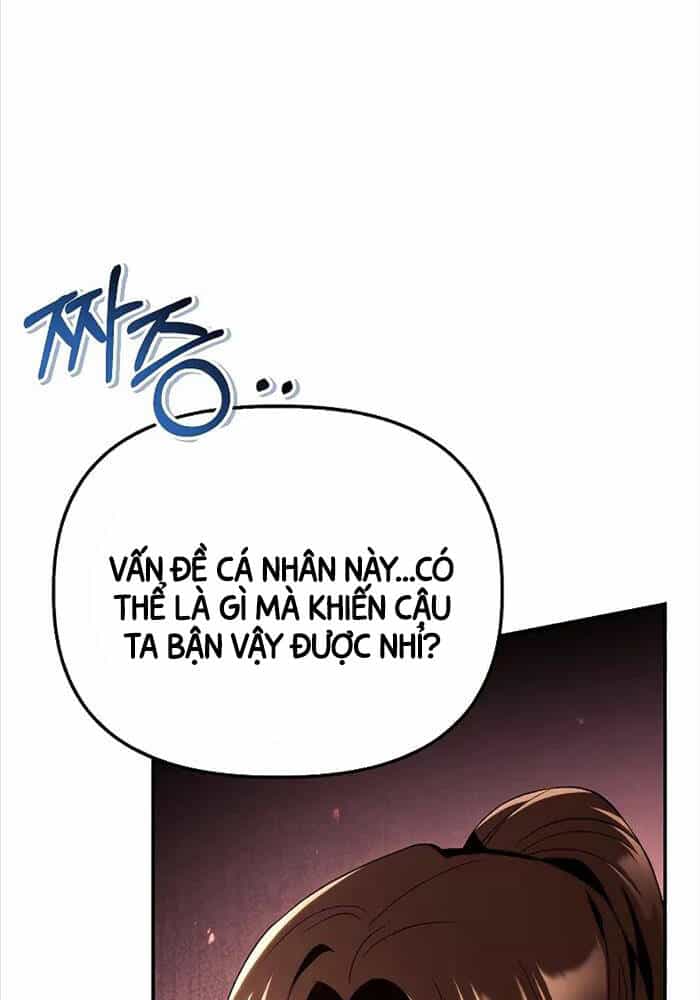 Ký Sự Hồi Quy - Chương 111 - ảnh 118