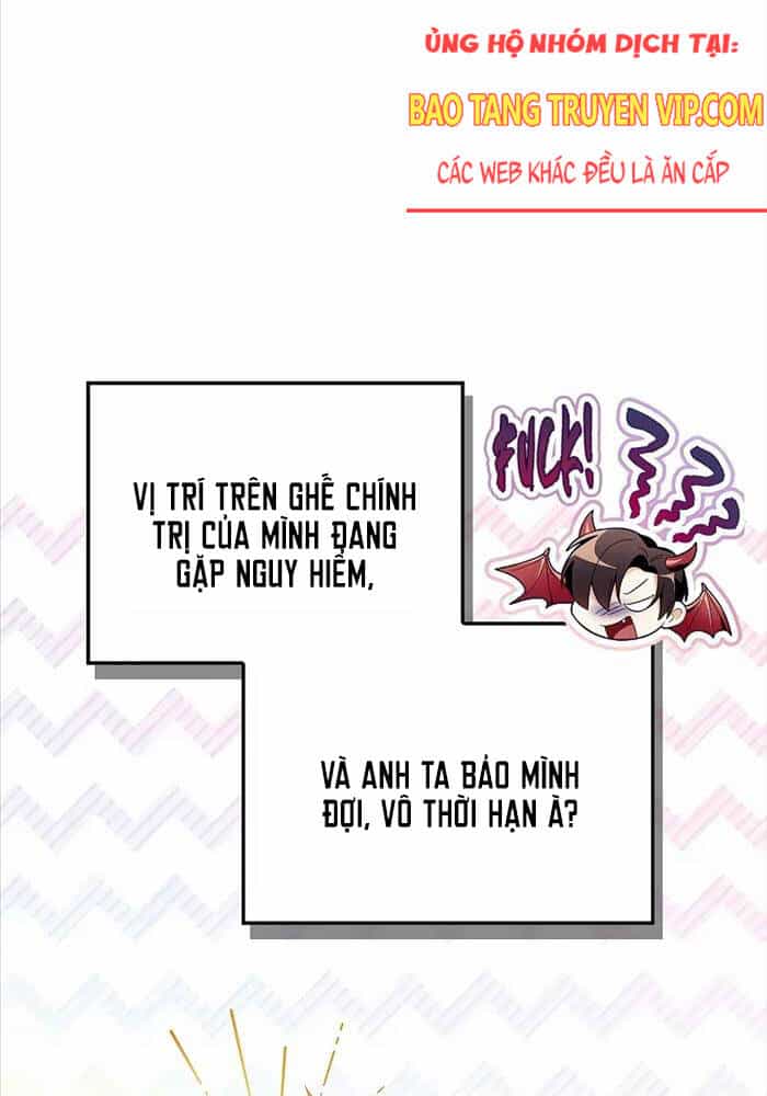 Ký Sự Hồi Quy - Chương 111 - ảnh 125