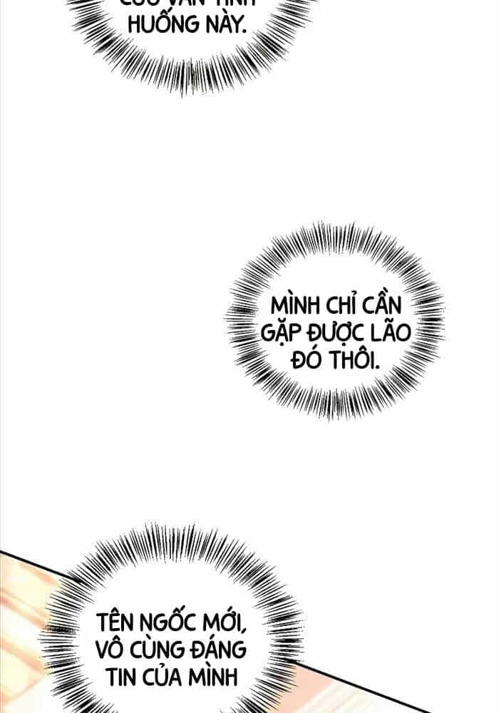 Ký Sự Hồi Quy - Chương 111 - ảnh 4