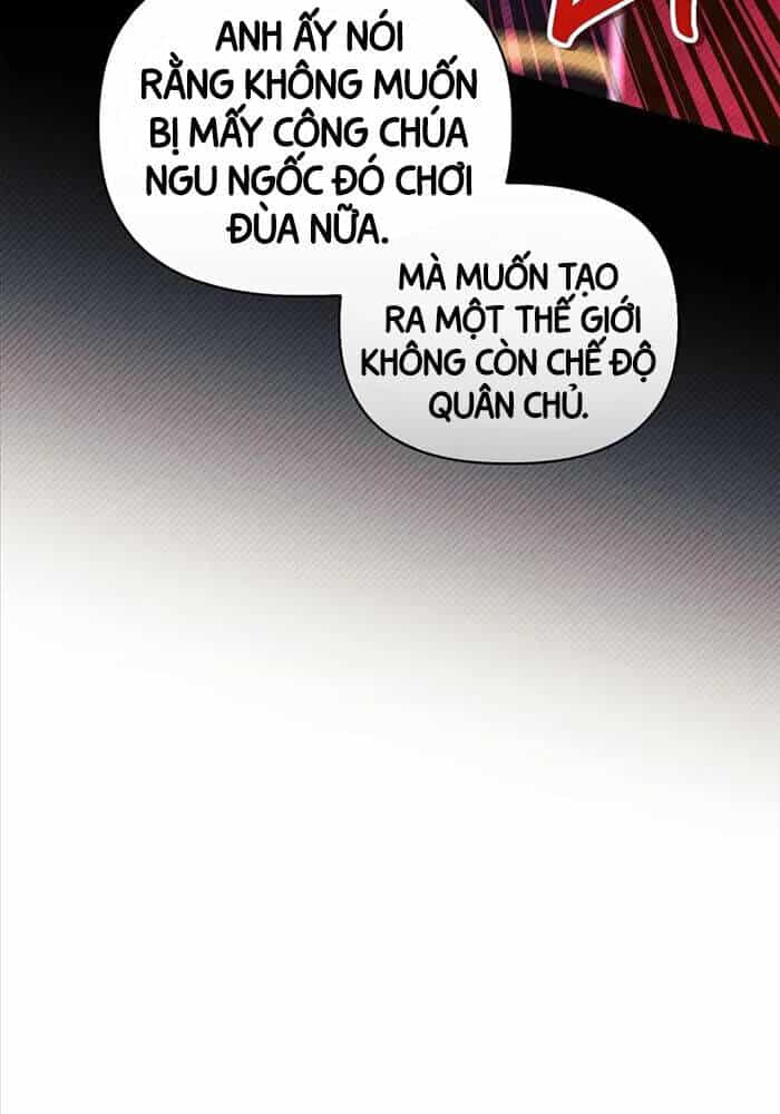 Ký Sự Hồi Quy - Chương 112 - ảnh 110