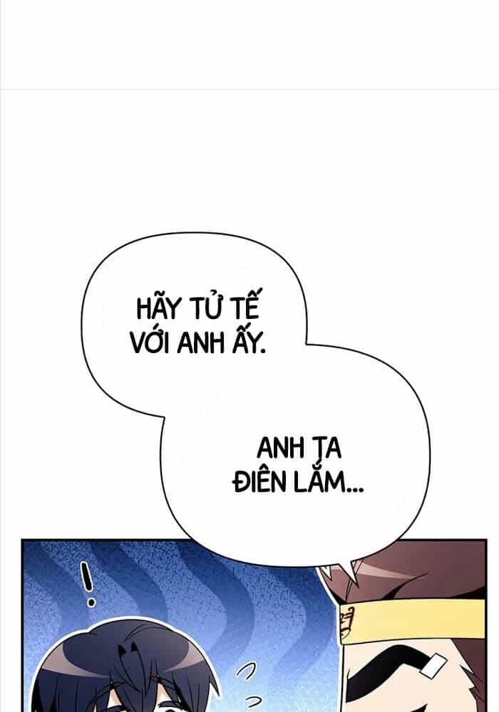 Ký Sự Hồi Quy - Chương 112 - ảnh 114