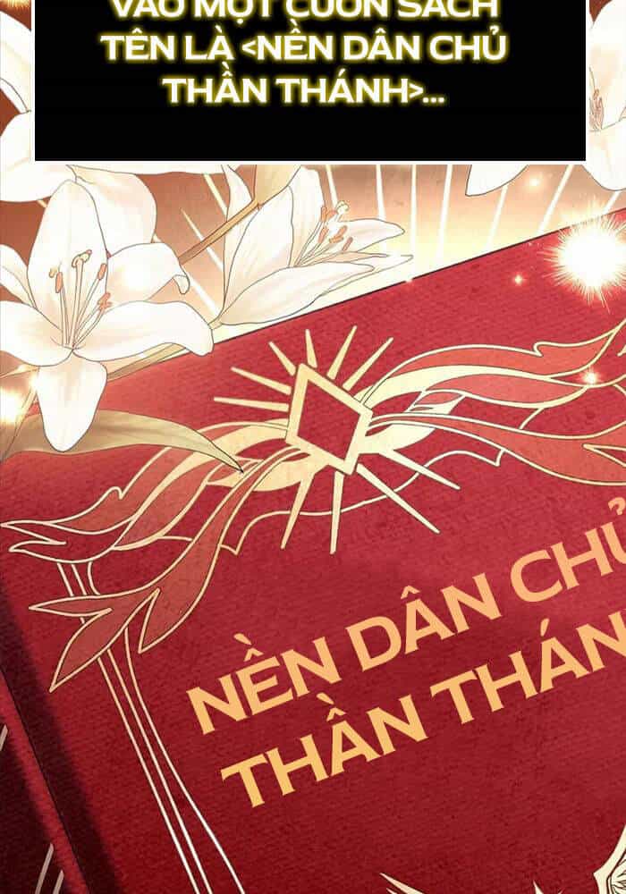 Ký Sự Hồi Quy - Chương 112 - ảnh 135
