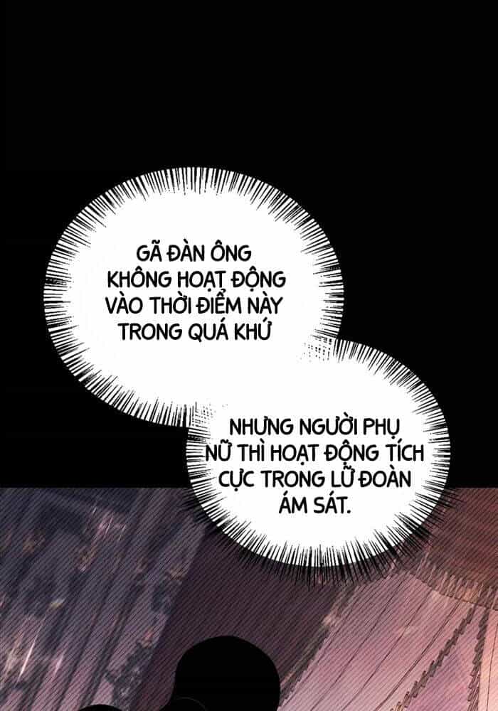Ký Sự Hồi Quy - Chương 112 - ảnh 60