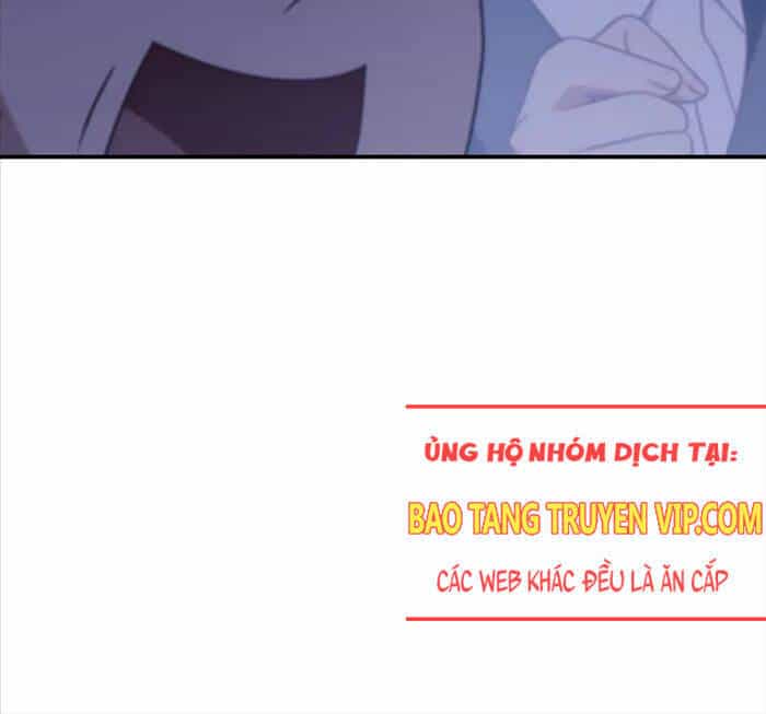 Ký Sự Hồi Quy - Chương 112 - ảnh 75