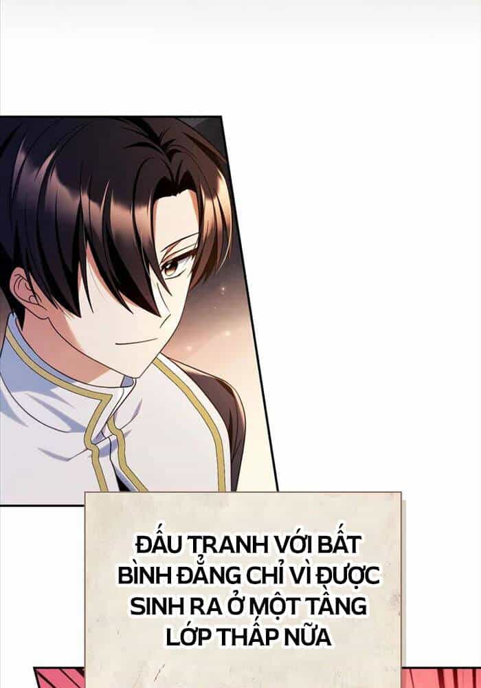 Ký Sự Hồi Quy - Chương 113 - ảnh 145