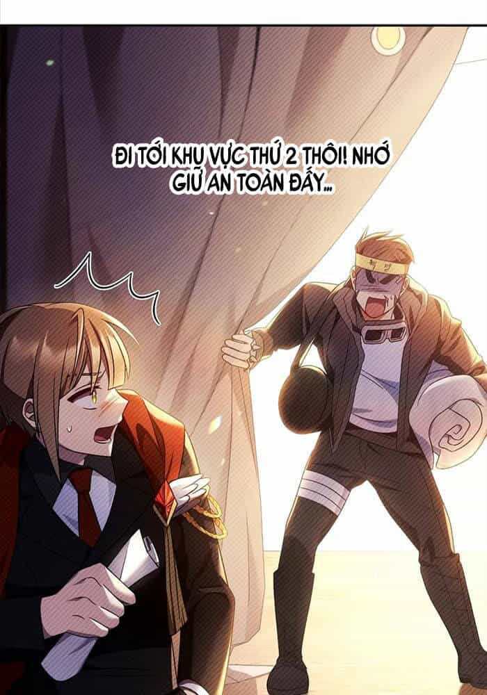 Ký Sự Hồi Quy - Chương 113 - ảnh 49