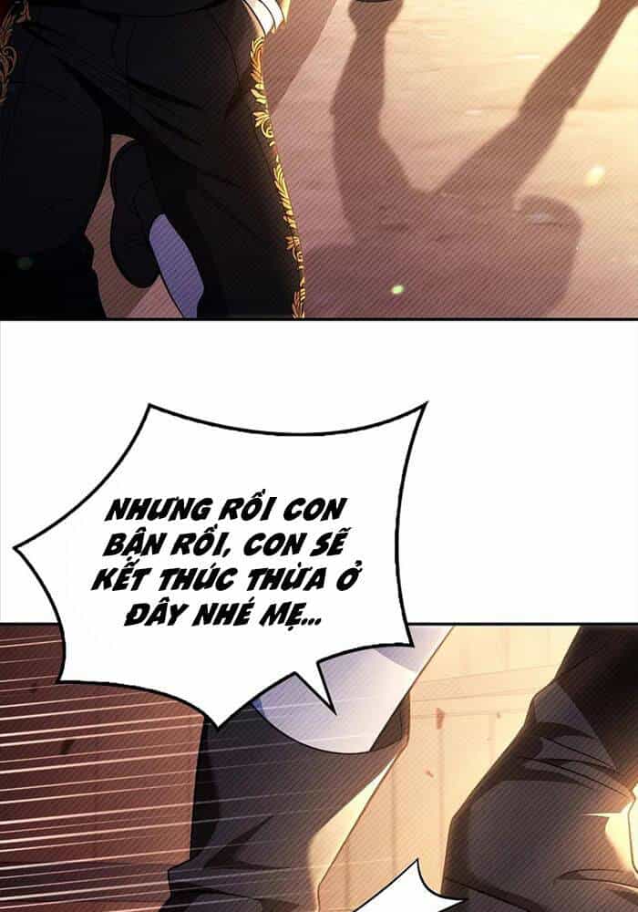 Ký Sự Hồi Quy - Chương 113 - ảnh 50