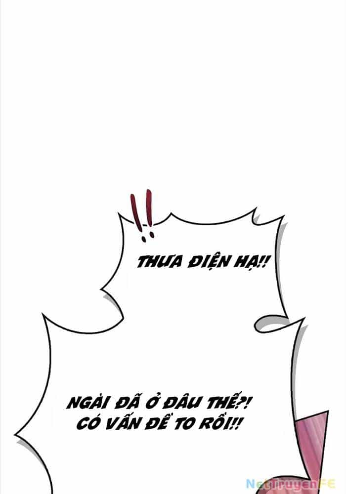 Ký Sự Hồi Quy - Chương 114 - ảnh 125